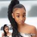Alberta Chisolm - Facebook