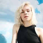 Alberta Friederike Decker - @albertafriederike - Instagram