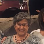 Alberta Previte Bodecker - @albertabodecker - Instagram