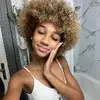 albertadeckers3042fr - @albertadeckers3042fr - TikTok