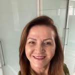 Albertina Decker Koch - @albertinadkoch - Instagram