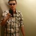 Ike Decker - Facebook