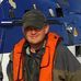 Robert Decker - Facebook