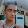 Albert Andraadee - @albert.andraadee - TikTok