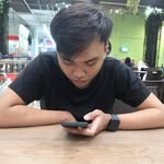 Alberta Adeep Adeep - @albert.adeep - Instagram