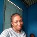Alberta Dee - Facebook