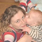 Alberta Dee - @alberta_dee_69 - Instagram