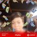 Alberta Dee - Facebook