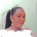 Alberta Dee - Facebook