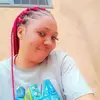Alberta dee - @user4452930554166 - TikTok