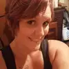 Alberta Deeann - @albertadeeann - TikTok