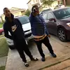 albertadeemoney - @albertadeemoney - TikTok
