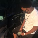 @albertadeemoneypt2 - Instagram