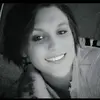 Deeann Alberta - @deeann.alberta - TikTok