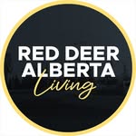 KYLE DILLMAN | RED DEER ALBERTA LIVING - @reddeer.alberta.living - Instagram