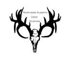 Northern Alberta Deer Hunting - @northern_alberta_deer_hunting - Instagram