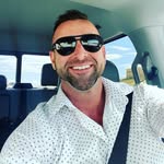 Alberta - @dennis_alberta_ - Instagram