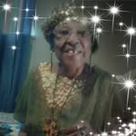 Alberta Dennis - @alberta.dennis.142 - Instagram