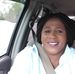 Alberta Dennis - Facebook