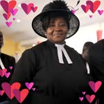 Alberta Dennis - @baaba_dennis - Instagram