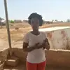 Alberta Dennis - @user63710021272663 - TikTok