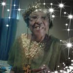 Alberta Dennis - @alberta.dennis142 - Instagram