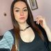 Alberta Dennis - Facebook