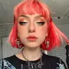 Anastasia Foster - @_albertadennis - TikTok