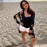 Dennis sandra - @alberta_dennisx - Instagram