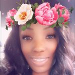 Alberta - @alberta_diamondseyes - Instagram