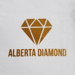 Alberta Diamond💎 - @albertadiamond1000 - Instagram