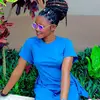 Alberta Diamond - @alberta.diamond5 - TikTok