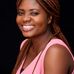 Alberta Diamond Anati - Facebook