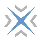 ALBERTA DIAMOND EXCHANGE - @adx_diamonds - Instagram