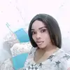 albertadiamond929 - @albertadiamond929 - TikTok