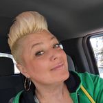 B.C-Alberta Diamond Doodles - @bcalbertadiamonddoodles - Instagram
