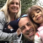Albert Diaz - @albert_a_diaz - Instagram