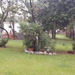 Alberta Cicilia Baez Diaz - @albertacicilia - Instagram