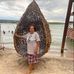 Alberta Diaz - Facebook
