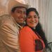 Alberta Diaz - Facebook