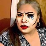 Alberta Diaz - @albertadiaz66 - Instagram