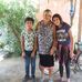 Alberta Diaz - Facebook
