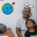 Alberta Diaz - Facebook