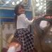 Alberta Diaz - Facebook