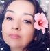 Alberta Diaz - Facebook