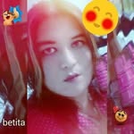 Alberta Diaz - @alberta.diaz.963 - Instagram