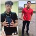 Alberta Diaz - Facebook