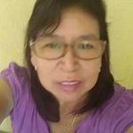 Alba García - @alberta.diaz.125 - Instagram