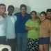 Alberta Diaz - Facebook