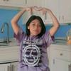 Alberta Diaz - @alberta.diaz0 - TikTok